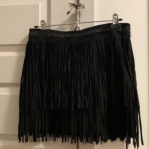 MOVING- accepting offers